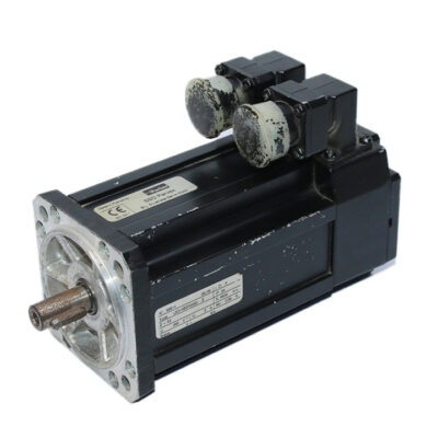 PARKER LX310BSR3000-Z SERVO MOTOR