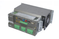 Schneider Electric-ELAU MC-4/11/22/400 PacDrive