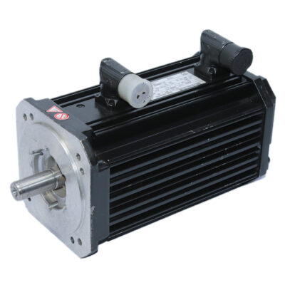 LENZE MDSKSBS071-03 SERVO MOTOR