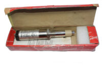 FLOWSERVE GESTRA NRG 16-12 PN 40 Level Electrode