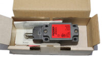 EUCHNER NZ1RS-2131-M SAFETY SWITCH 089633