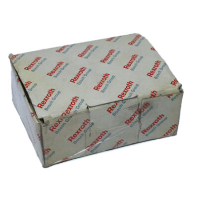 REXROTH R169481310 BALL RUNNER BLOCK KWC-020-SNN-C1-H-2