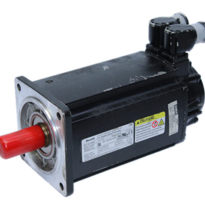 REXROTH MSK060C-0600-NN-M1-UP0-NNNN 3-PHASE PERMANENT MAGNET MOTOR