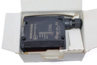 DATALOGIC S300-PR-2-B01-OC PHOTOELECTRIC SENSOR 951451000