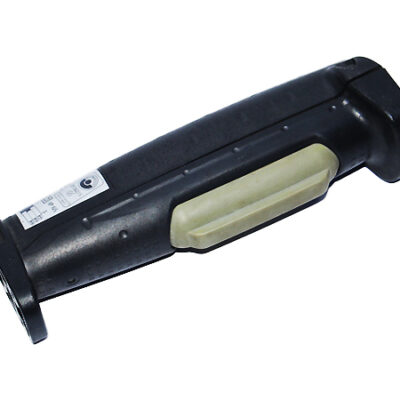 SCHMERSAL ZSD 5 SAFETY COMPONENT