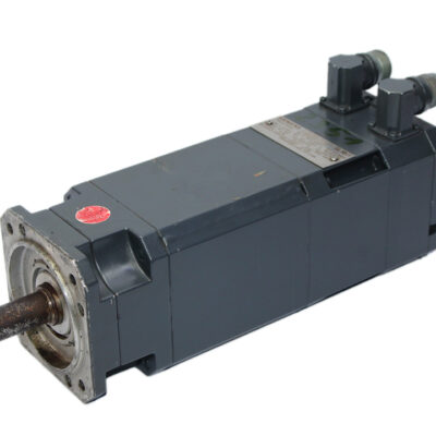 SIEMENS 1FT6044-4AF71-3TH0 BRUSHLESS SERVOMOTOR