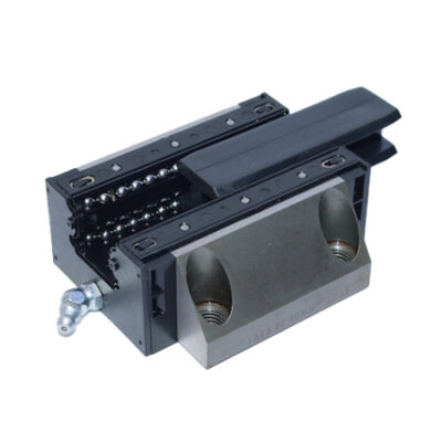 INA KWSE30-G3-V1 LINEAR GUIDE CARRIAGE