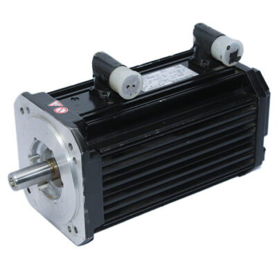 LENZE MDSKSBS071-03 SERVO MOTOR
