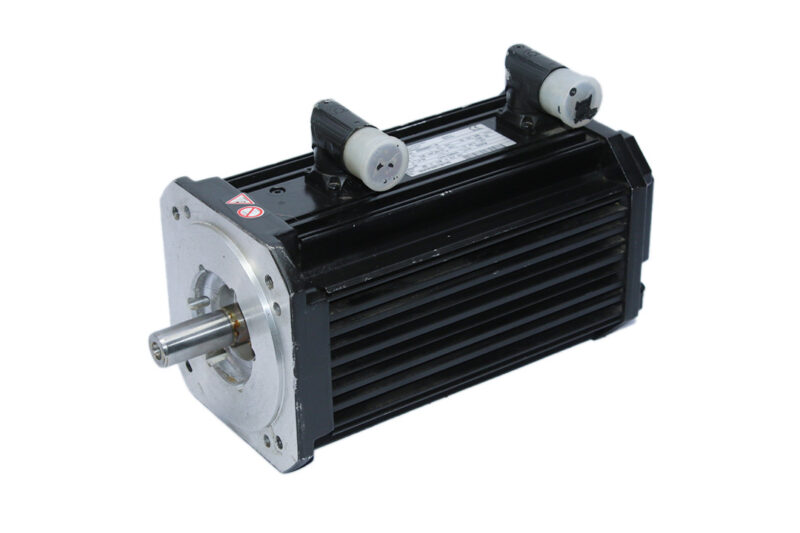 LENZE MDSKSBS071-03 SERVO MOTOR
