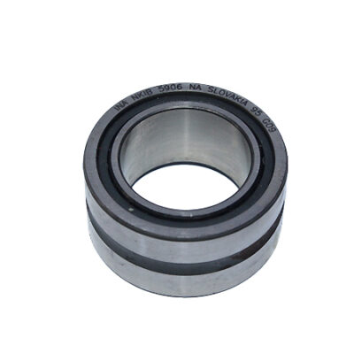 INA NKIB5906 NEEDLE ROLLER