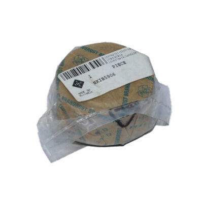 INA NKIB5906 NEEDLE ROLLER