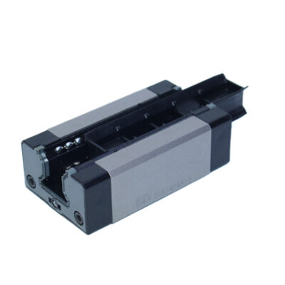 REXROTH R169481310 BALL RUNNER BLOCK KWC-020-SNN-C1-H-2