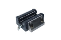 INA KWSE30-G3-V1 LINEAR GUIDE CARRIAGE