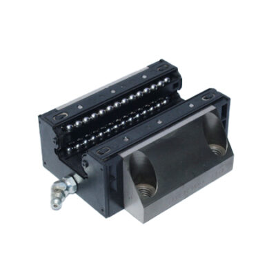 INA KWSE30-G3-V1 LINEAR GUIDE CARRIAGE