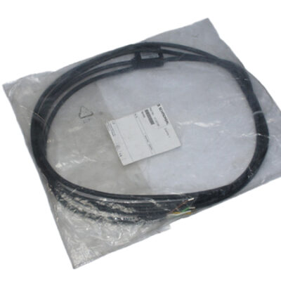 SCHMERSAL TES102/S SAFETY SWITCH 101027041