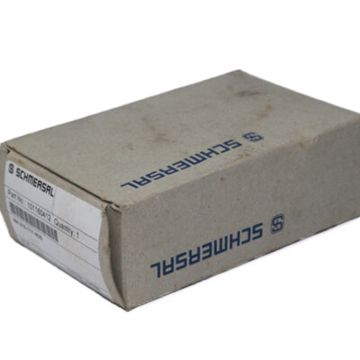 SCHMERSAL MH 015-11Y-M20 LIMIT SWITCH 101160412