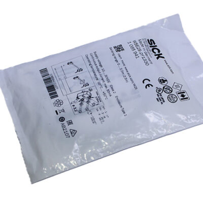 SICK WSE2S-2F1330 Through-beam photoelectric sensor 1065941