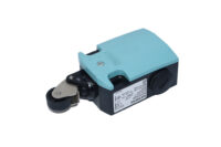 SIEMENS 3SE5122-0CE01 POSITION SWITCH