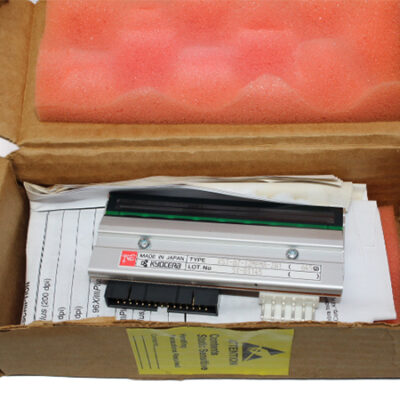 KYOCERA 47000M Thermal Printhead (680Ω)