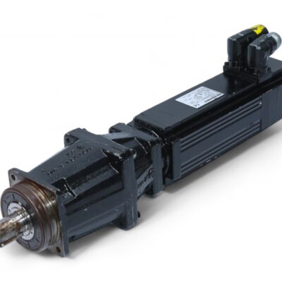 SEW CMP50M/BP/KTY/ASH1/SB SERVO MOTOR