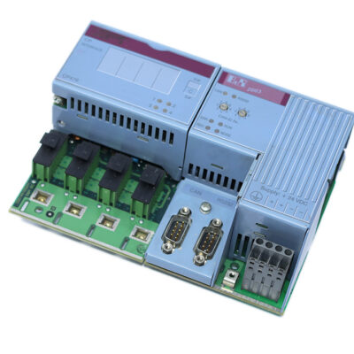 B&R 7CP476.60-1 CPU
