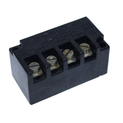 SEW 8250057 RECTIFIER