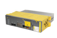 FANUC A06B-6096-H106 SERVO AMPLIFIER