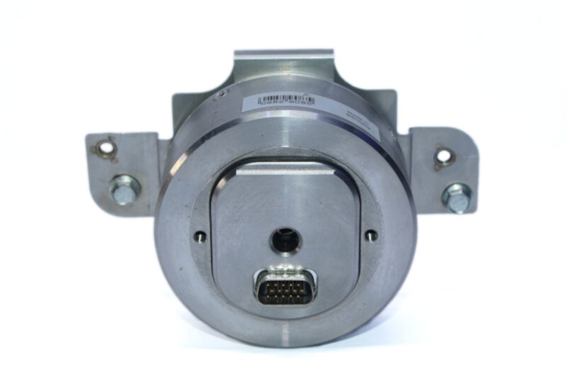 SEW AG7W;13622129 AMG 83 W29 S 2048 INCREMENTAL ENCODER