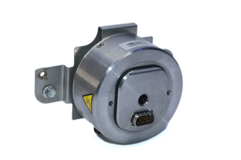 SEW AG7W;13622129 AMG 83 W29 S 2048 INCREMENTAL ENCODER