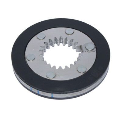 SEW BE2 BRAKE DISC