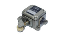 Bernstein D-E1 WI LIMIT SWITCH