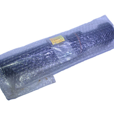 IFM DV1510 5-segment light tower LED-Tower-5/Std/Bracket+Buz