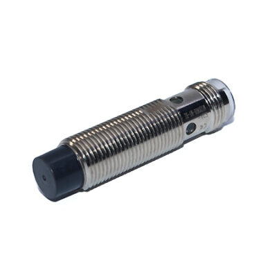 OMRON E2A-M12KN08-M1-B2 Proximity sensor