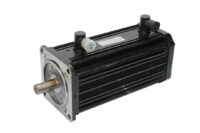 LENZE MDFKABS080-22 SERVO MOTOR