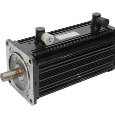LENZE MDFKABS080-22 SERVO MOTOR