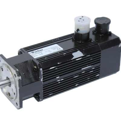 PARKER S111B040R000 SERVO MOTOR