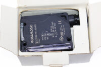 DATALOGIC S300-PR-1-B01-RX PHOTOELECTRIC SENSOR 951451040