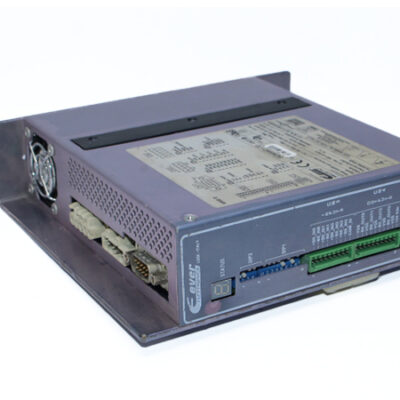 EVER SDMWD170 SERVO DRIVE