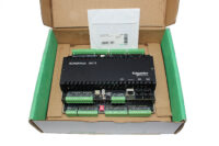 Schneider Electric-ELAU TBUP357-EA55-AB20S Remote Telemetry Unit