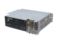 BOSCH VM 60-T Power Module