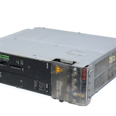 BOSCH VM 60-T Power Module