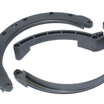 DEMAG 82381244 ROPE GUIDE 5/11.3R DH500-600