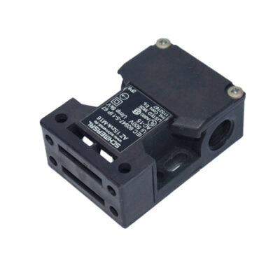 Schmersal AZ 15 ZVK-M16 Safety switch with separate actuator 101152787