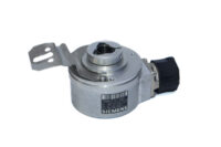 SIEMENS 1XP8012-10/1024 INCREMENTAL ENCODER 597331-02