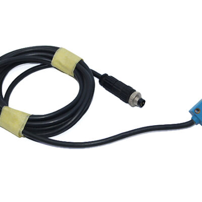 SICK WS4-2D132 PHOTOELECTRIC SENSOR 2018701