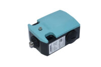 SIEMENS 3SE5122-0CB01 POSITION SWITCH