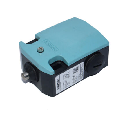 SIEMENS 3SE5122-0CB01 POSITION SWITCH