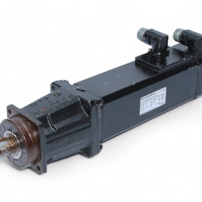 SEW PSKF321 DS56H/TF/RH1M/SM10 SERVO MOTOR