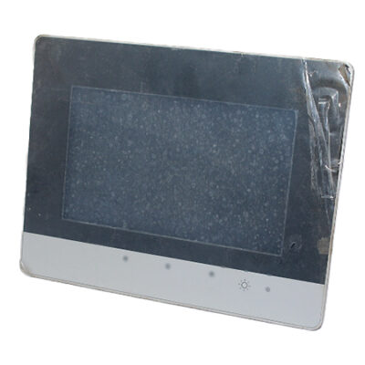 WAGO 762-3002 Web Panel