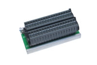 B&R 7TB736.91 Terminal Block